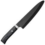 Kyocera Profesionální kuchařský nůž 18 cm s dřevěnou rukojetí