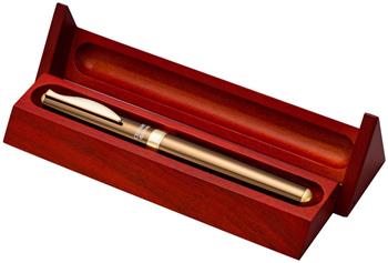 Kyocera Roller pero na vodní bázi, dřevěná krabička