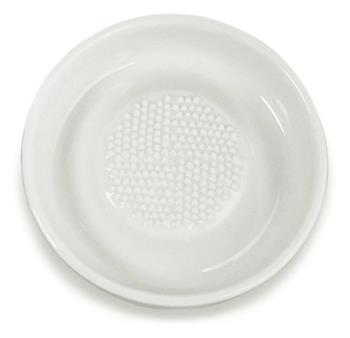 Kyocera Struhadlo na zázvor a koření, 9,3 cm