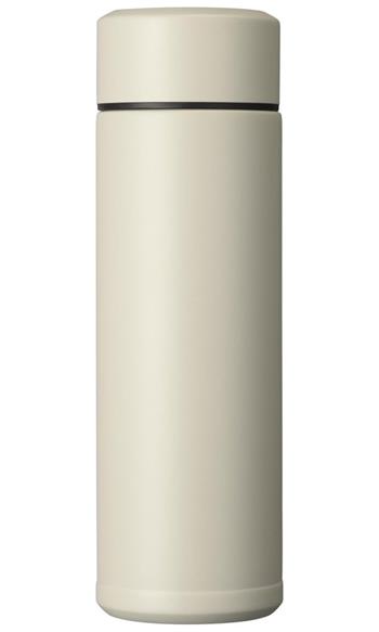 Kyocera Termoláhev 300 ml, pískově béžová