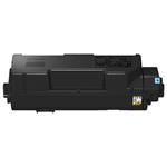 Kyocera toner TK-1260  na 10 000 A4 (při 5% pokrytí), pro ECOSYS PA4000x/wx