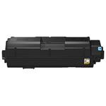 Kyocera toner TK-1270 na 10 000 A4 (při 5% pokrytí), pro ECOSYS MA4000x/fx/wifx