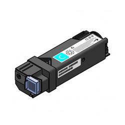 Kyocera toner TK-5345C azurový (9 000 A4 @ 5%) pro TASKalfa 352ci