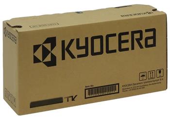 Kyocera toner TK-5390K černý na 18 000 A4 stran, pro PA4500cx