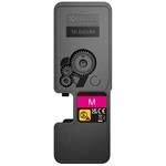 Kyocera toner TK-5450M  magenta na 3 200 A4 (při 5% pokrytí), pro PA2600cx/cwx, MA2600cfx/cwfx