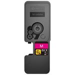 Kyocera toner TK-5480M magenta na 1 250 A4 (při 5% pokrytí), pro PA2101, MA2101