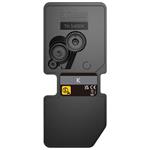 Kyocera toner TK-5490K černý na 2 800 A4 (při 5% pokrytí), pro PA2101, MA2101