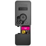 Kyocera toner TK-5490M magenta na 2 400 A4 (při 5% pokrytí), pro PA2101, MA2101