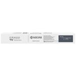 Kyocera Toner TK-6355 na 40 000 A4 (při 6% pokrytí), pro TASKalfa MZ5001i/MZ6001i/MZ7001i
