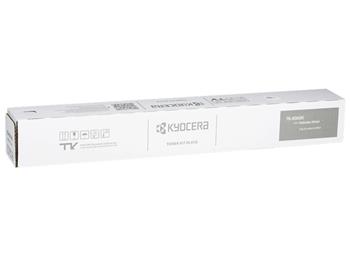 Kyocera toner TK-8365K černý na 25 000 A4 stran, pro TASKalfa 2554ci