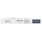 Kyocera Toner  TK-8585K černý na 30 000 A4 (při 5% pokrytí), pro TASKalfa MZ4001ci