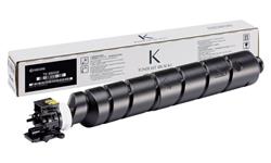 Kyocera toner TK-8800K/ 30 000 A4/ černý/ pro ECOSYS P8060cdn