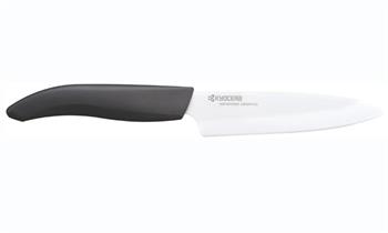 Kyocera Univerzální nůž 11 cm