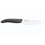 Kyocera Univerzální nůž 11 cm