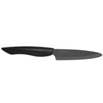 Kyocera Univerzální nůž 11 cm