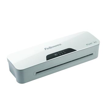 Laminátor Fellowes Pixel A4 125mic