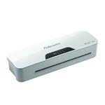 Laminátor Fellowes Pixel A4 125mic