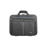 Laptop Bag Natec DOBERMAN 17,3'' Black