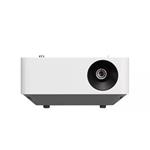 Laser Proj. LG PF510Q: FHD,RJ45,WebOS 22