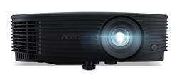 LED Acer Vero PD2325W -2200Lm, 800p,2.000.000:1