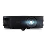 LED Acer Vero PD2325W -2200Lm, 800p,2.000.000:1