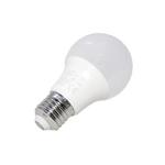 LED žárovka A60, E27, 806lm, 3000K, 230V/8,5W (ekvivalent 60W)