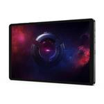 Legion Tab/ZAEF0021CZ/8,8"/2560x1600/12GB/256GB/An15/Eclipse Black