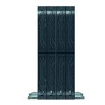 LEGRAND Daker DK externí bateriový modul pro 1000VA (310170) - baterie 12x 12V, 7Ah, Rack(4U)/Tower