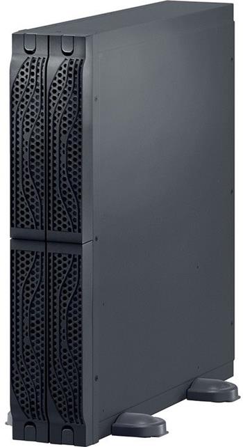 LEGRAND Daker DK externí bateriový modul pro 3000VA (310172) - baterie 12x 12V, 9Ah, Rack(2U)/Tower