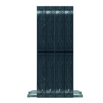 LEGRAND Daker DK prázdný externí bateriový modul pro 1000VA (310170) - BEZ baterií (12x 12V, 7Ah), Rack(4U)/Tower