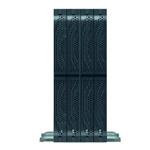 LEGRAND Daker DK prázdný externí bateriový modul pro 1000VA (310170) - BEZ baterií (12x 12V, 7Ah), Rack(4U)/Tower