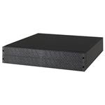 LEGRAND EBM Keor SPE externí bateriový modul pro RT2/3U 2200VA (311070-71) - řetězec 72V, Rack(2U)/Tower