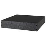 LEGRAND EBM Keor SPE externí bateriový modul pro RT2U 1000VA (311067) - řetězec 36V, Rack(2U)/Tower