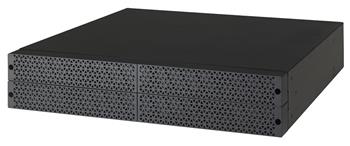 LEGRAND EBM Keor SPE externí bateriový modul pro RT2U 1500VA (311068) - řetězec 36V, Rack(2U)/Tower