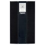 LEGRAND UPS Keor LP 3000VA /2700W VFI, On-Line, Tower, výstup 6x IEC C13, USB, slot pro LAN, sinus