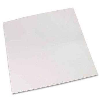 LEITZ Čisticí listy pro laminátor GBC Premium A3/A4, balení 5 ks