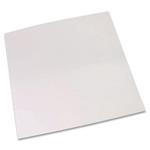 LEITZ Čisticí listy pro laminátor GBC Premium A3/A4, balení 5 ks