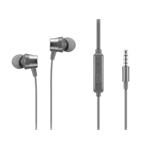 Lenovo 110 Analog In-Ear Headphones