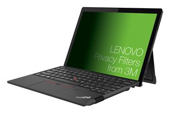 Lenovo 12.3 inch Privacy filter pro X12 Detachable