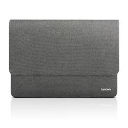 Lenovo 13" Laptop Ultra Slim Sleeve