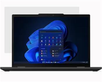 Lenovo 14.0 inch Privacy Filter pro X1 Carbon 3M