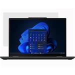 Lenovo 14.0 inch Privacy Filter pro X1 Carbon 3M