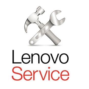 Lenovo 1Y Accidental Damage Protection