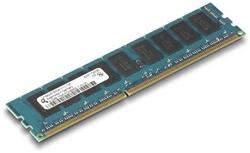 Lenovo 2GB PC3-10600 DDR3-1333 ECC UDIMM Workstation Memory S10-20-30/C20-30/D10-20-30/E20-30