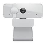 Lenovo 300 FHD WebCam
