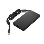 Lenovo 300W AC Adapter (slim tip) -EU