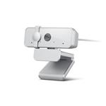 Lenovo 310 FHD Webcam White