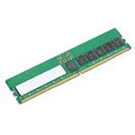 Lenovo 32GB DDR5 5600MHz ECC RDIMM Memory
