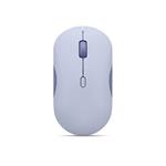 Lenovo 350 Bluetooth Silent Mouse (Meta Grape)