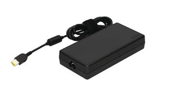 Lenovo 5A10W86302 Adaptér Síťový adaptér 65W USB typu C